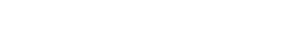 AREALL – úvodní stránka
